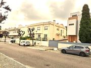 Terreno para construção, S. Mamede de Infesta, Matosinhos