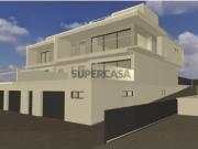 Terreno para Construção, São Brás de Alportel