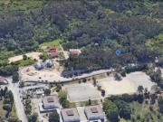 Terreno para Construção Santa Clara