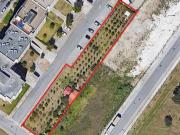 Terreno para construção Senhora da Hora