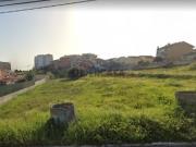 Terreno para construção, situado em Santa Iria da Azoia,...