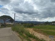 Terreno para construção T3 em Cadaval e Pêro Moniz de...