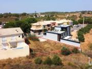 Terreno para construção T3 em Odiáxere de 300,00 m²