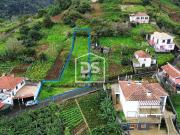 Terreno Para Construção T3 Venda em Faial,Santana Terreno Para Construção T3 Venda em Faial,Santana