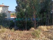 Terreno Para Construção T4 Venda em Leiria, Pousos,...