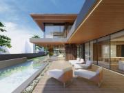 Terreno Para Construção T5 Venda em Sintra Santa Maria e...