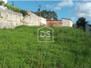 Terreno Para Construção Venda em Leiria, Pousos,...