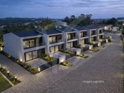 Terreno para Construção Trofa