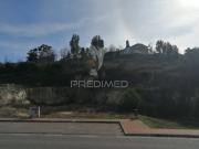 Terreno para construção urbana