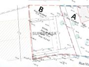 Terreno para Construção Valbom