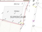 Terreno para Construção Valbom