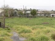Terreno Para Construção Venda em Abraveses,Viseu
