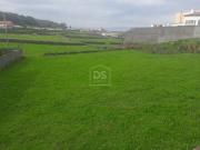 Terreno Para Construção Venda em Agualva,Praia da Vitória