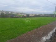 Terreno Para Construção Venda em Agualva,Praia da Vitória