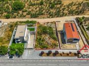 Terreno Para Construção Venda em Aguiar da Beira e...