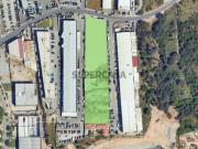 Terreno Para Construção Venda em Alcabideche,Cascais