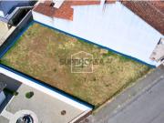 Terreno Para Construção Venda em Alcains,Castelo Branco