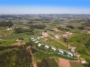 Terreno Para Construção Venda em Alcobaça e...