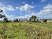 Terreno Para Construção Venda em Algoz e Tunes,Silves