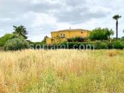Terreno Para Construção Venda em Almancil,Loulé