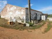 Terreno Para Construção Venda em Bensafrim e Barão de...