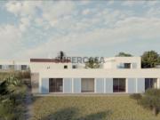 Terreno Para Construção Venda em Boliqueime,Loulé