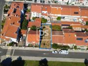 Terreno Para Construção Venda em Castelo Branco,Castelo... Terreno Para Construção Venda em Castelo Branco,Castelo...