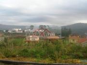 Terreno Para Construção Venda em Celeirós, Aveleda e...