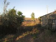 Terreno Para Construção Venda em Colmeias e Memória,Leiria