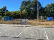 Terreno Para Construção Venda em Covilhã e Canhoso,Covilhã