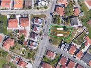 Terreno Para Construção Venda em Eiras e São Paulo de...
