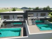 Terreno Para Construção Venda em Faro Sé e São Pedro,Faro