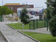 Terreno Para Construção Venda em Gafanha da Nazaré,Ílhavo