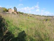 Terreno Para Construção Venda em Lagos São Sebastião e...