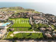 Terreno Para Construção Venda em Lagos São Sebastião e...