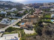 Lote com Projeto Aprovado em Porto de Mós, Lagos