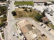 Terreno Para Construção Venda em Lagos São Sebastião e...