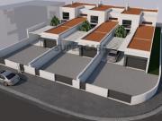 Terreno Para Construção Venda em Leiria, Pousos,...