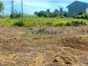 Terreno Para Construção Venda em Leiria, Pousos,...