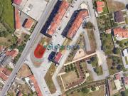 Terreno Para Construção Venda em Leiria, Pousos,...