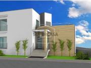 Terreno Para Construção Venda em Leiria, Pousos,...