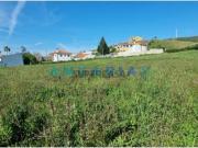 Terreno Para Construção Venda em Leiria, Pousos,...