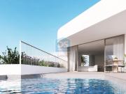 Terreno Para Construção Venda em Luz,Lagos Terreno Para Construção Venda em Luz,Lagos