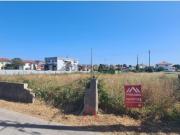 Terreno Para Construção Venda em Marrazes e Barosa,Leiria