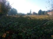 Terreno Para Construção Venda em Moreira,Maia | 25113339416