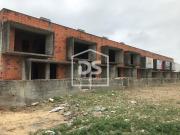 Terreno Para Construção Venda em Ovar, São João, Arada e...