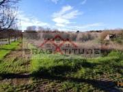 Terreno Para Construção Venda em Palmeira,Braga |...