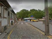 Terreno Para Construção Venda em Paranhos,Porto |...