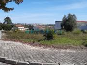Terreno Para Construção Venda em Parceiros e Azoia,Leiria