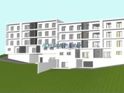 Terreno Para Construção Venda em Pombal,Pombal